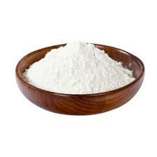 VITAMIN E 50% AND 98%