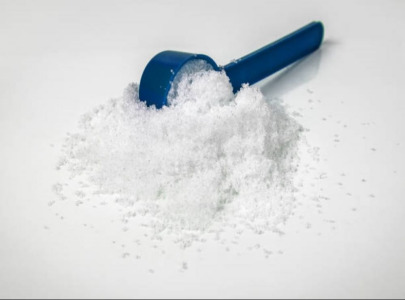 L-CARNITINE L-TARTRATE