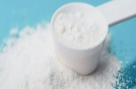 L-GLUTATHIONE REDUCED