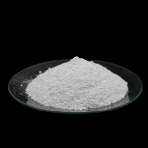 L-CITRULLINE