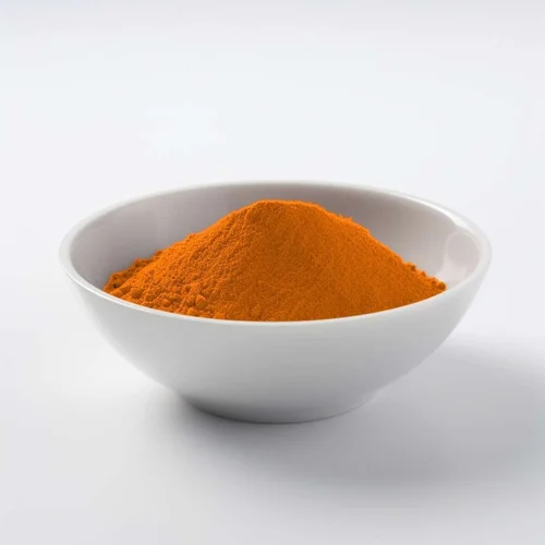 Carotene Powder manufacturer Carotene Powder manufacturer
