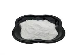 NICOTINAMIDE MONONUCLEOTIDE(NMN)