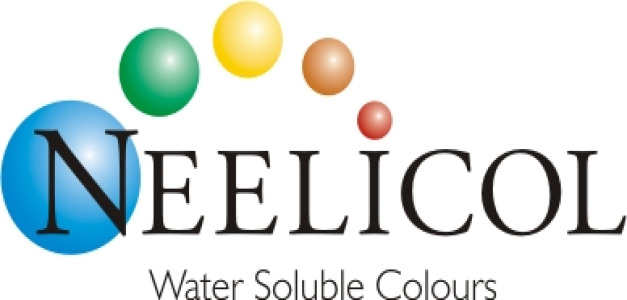 Food Colours, Natural Colours, Water Soluble Dyes, Lakes, Pigments (Organic & Inorganic)