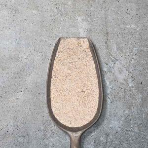 ExcelPro™ Plus PA 40 and BA 40