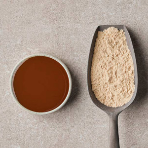 ProBase™ beef stocks