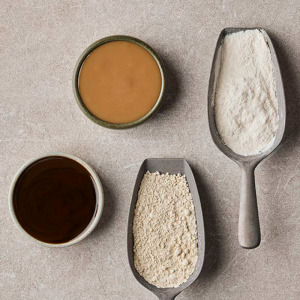 ProBase™ fish and seafood stocks