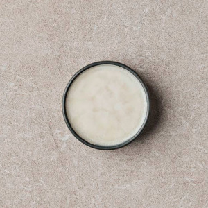 ProBase™ fats (lamb)