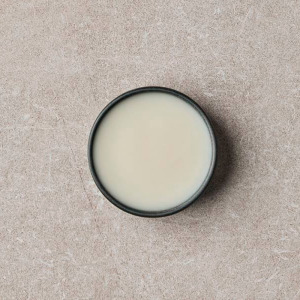 ProBase™ fats (pork)