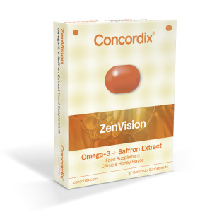 ZenVision