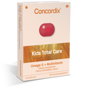 Kids Total Care