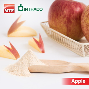 Apple Extract Powder