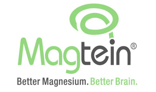 Magtein®