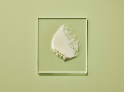 Milk Protein Concentrates