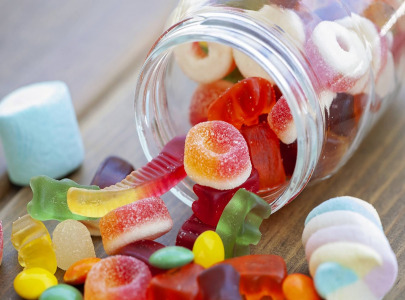 Royal Avebe - The new standard for tasty treats: PerfectaGEL®