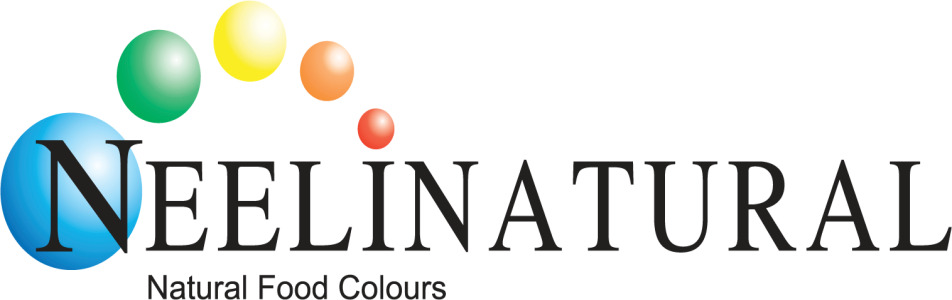 Natural Food Colours