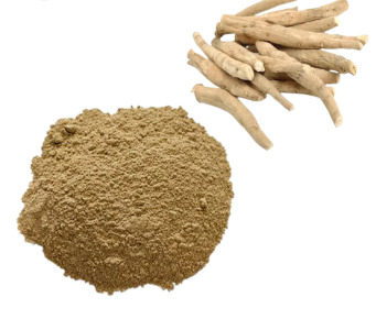 Ashwagandha Root Powder