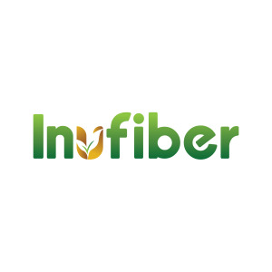 Inufiber