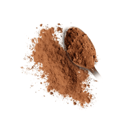 Dried Black Summer Truffle Powder, 1 kg