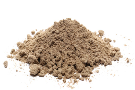 FortiFlax® Flax Powder (35%)  (conventional & organic)