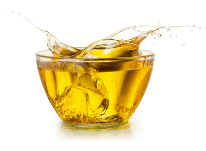 BioPure DHA® (Tuna Oil) - Standard & Premium Taste