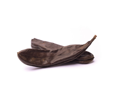 Chirositol™ - D-chiro-inositol