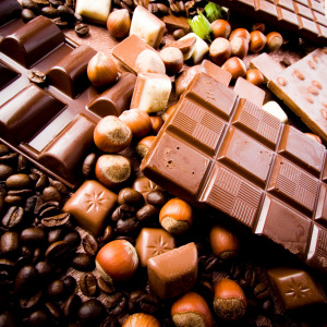 Chimique Low Calorie Sweetener