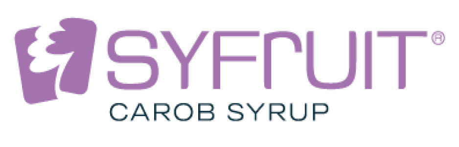 SYFRUIT®