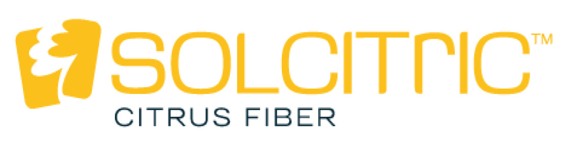 SOLCITRIC™