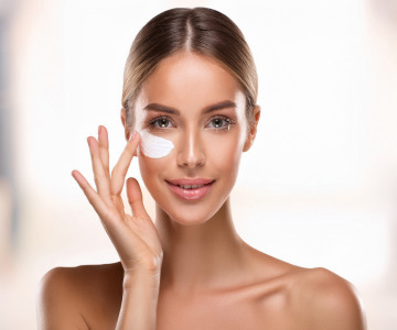 Hydrolyzed Bovine Collagen Peptides