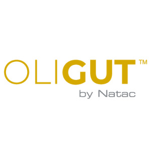Oligut