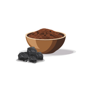 Shilajit Extract