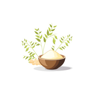 AKBA Extract