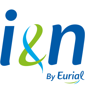 Soluble milk proteins