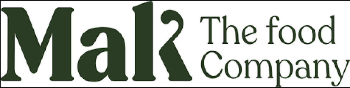 Puree & Concentrates