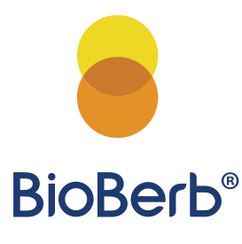 BioBerb® - berberine