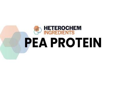 Pea Protein