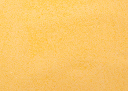 Corn Flour (BR02)