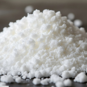 Microcrystalline Cellulose (MCC)