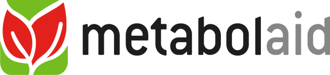 Metabolaid®