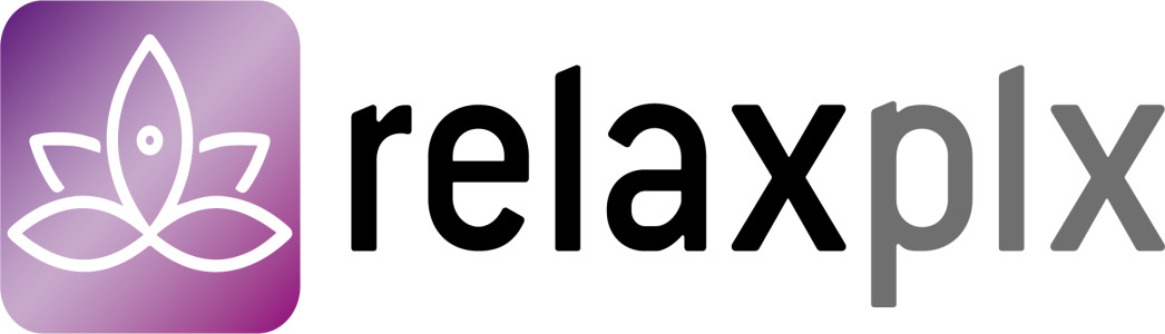 RelaxPLX®