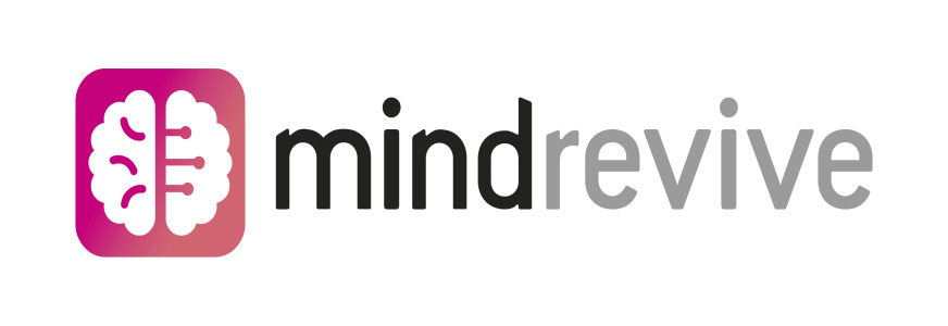 Mindrevive®