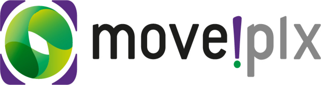MovePLX®