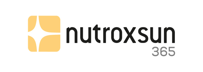 Nutroxsun®365