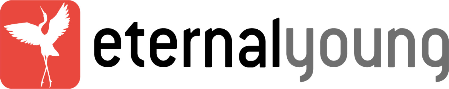 Eternalyoung®