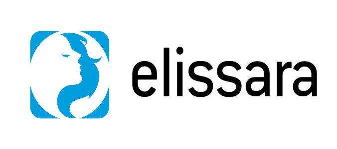 Elissara®