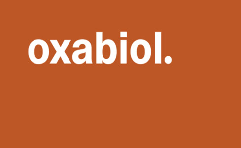 OXABIOL®