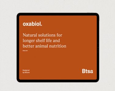 OXABIOL®