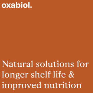 OXABIOL®