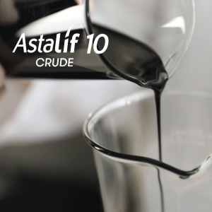 Astalif™ 10 Crude