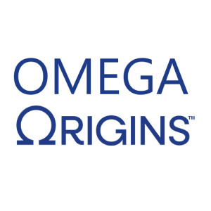 OMEGA ΩRIGINS™ DHA - Ahiflower®